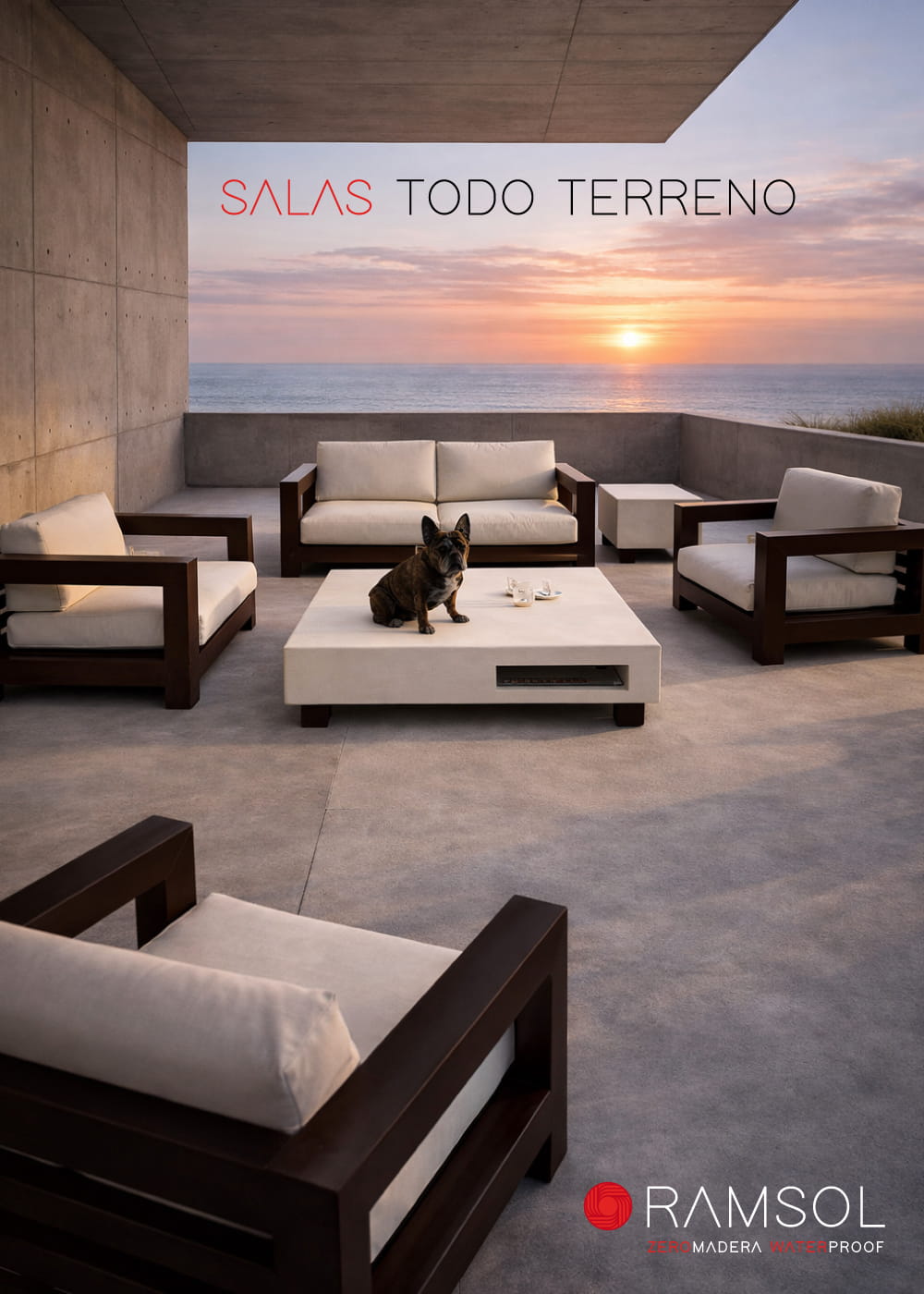 Image_Muebles_Salas-y-Sillones_Ramsol_01 Muebles Ramsol TodoTerreno SalasZeroMadera WaterProof