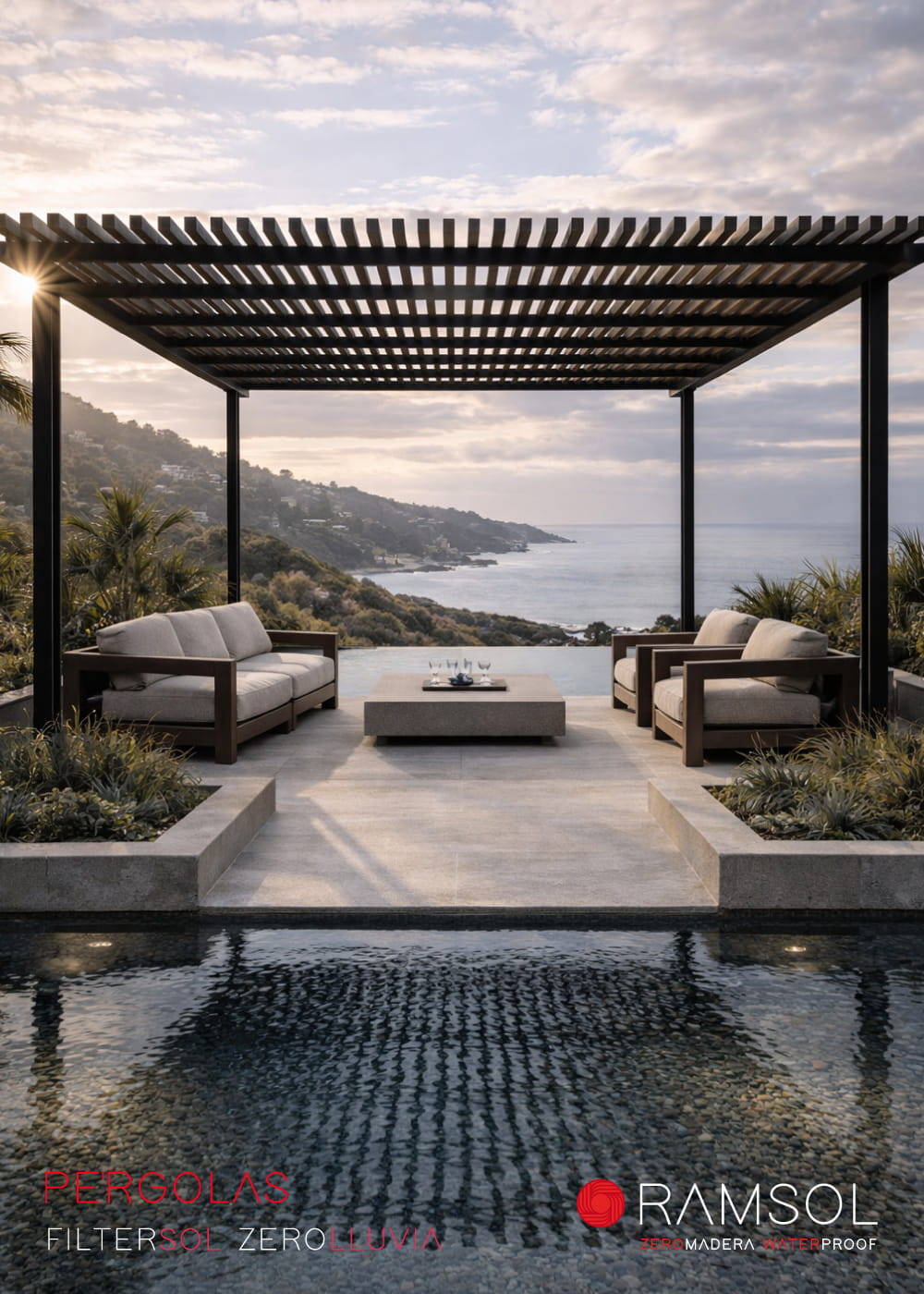 Image_Pergolas_FilterSol_ZeroLluvia_Ramsol_01