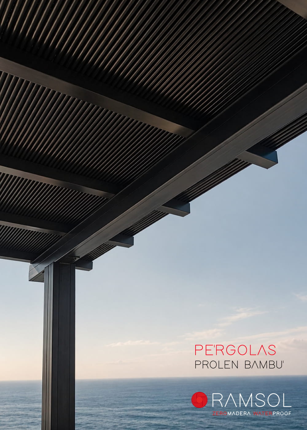 Image_Pergolas_Prolen-Bambu_Ramsol_01