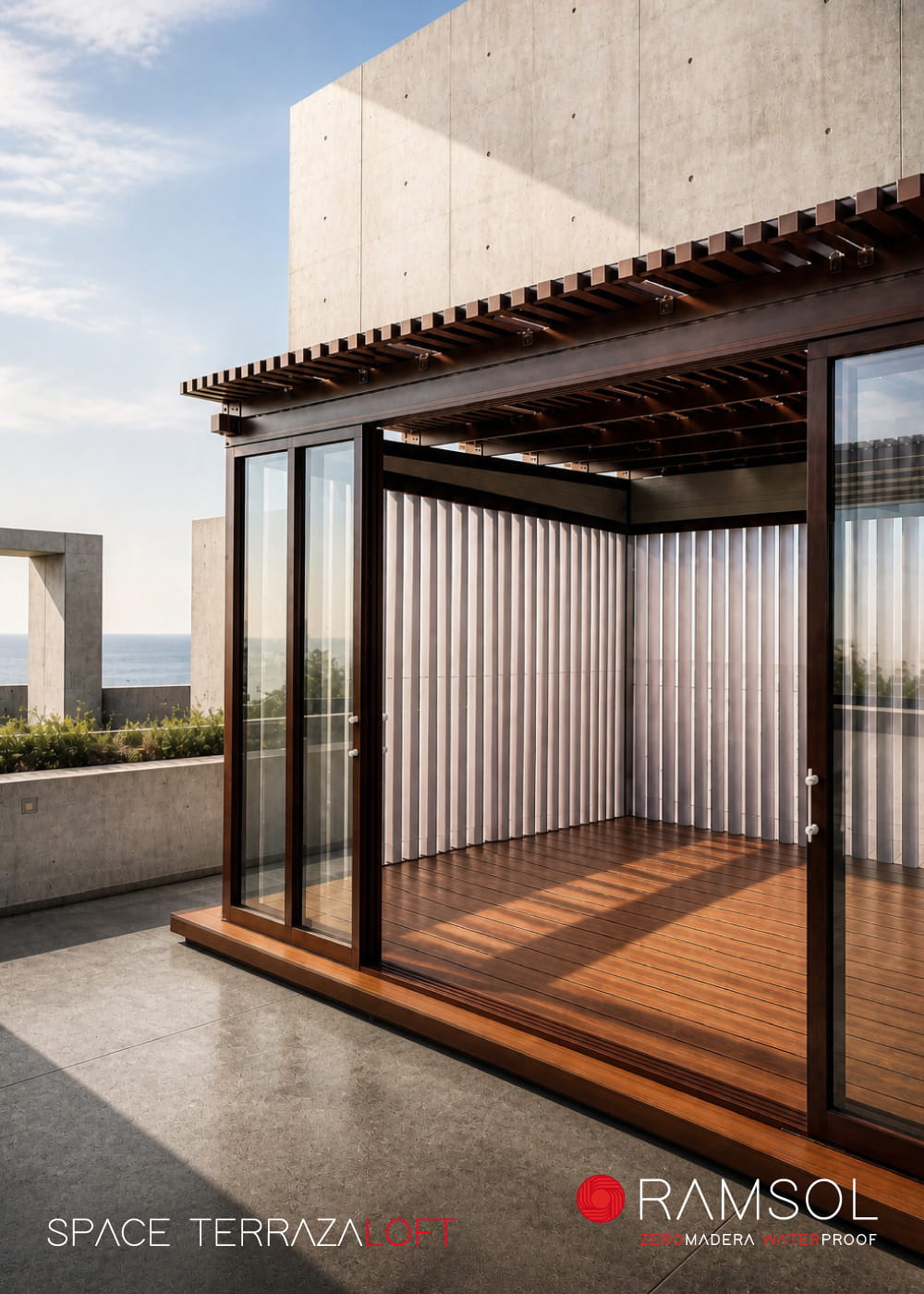 Image_Space_Terraza-Loft_Ramsol_01