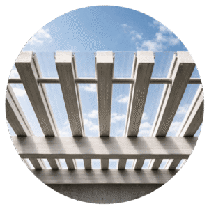 Instalacion_Simple-Smart_Ramsol_Image_02
