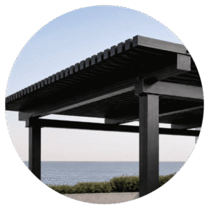 Instalacion_Simple-Smart_Ramsol_Image_03